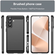 Phone Cover Case For Samsung Galaxy A7 2027 A8 J6 A9 A6+ A6 J8 2018 A70 A71 A72 A73 A80 A90 A81 A82 