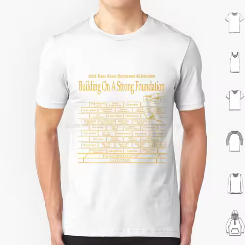 2022 Lake Como Juneteenth Celebration T Shirt Men Women Kids 6xl Lake Como Juneteenth Celebration