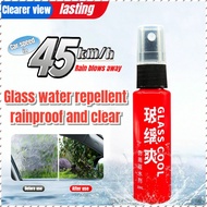 hindi tinatablan ng tubig pag-spray ng ulan kaligtasan hindi tinatagusan ng tubig spray hindi mamant