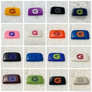 CASIO G-SHOCK BUTTON FRONT DW6900 DW6600 G-BUTTON 💯 ORIGINAL G BUTTON DW-6900 DW-6600