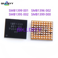 1pcs 100% New SMB1395 002 SMB1396 002-00 SMB1399 001-03 SMB1399 00-01 Charging ic For Xiaomi 10 11 C