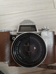 Praktica IV B