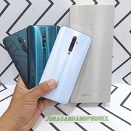 Hp Oppo Reno 2f Ram 8GB Internal 128GB 8/128 Second Bekas Termurah