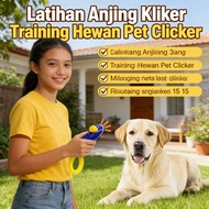 Cat cat training clicker training training dog animal pet clicker dog Pet Training Cat