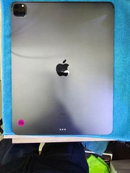 2021 M1 ipad pro 12.9 wifi 128GB