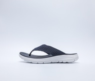[Spriurre]Sketchers สเก็ตเชอร์ส รองเท้าแตะผู้ชาย Men On-The-GO GOwalk Flex Vallejo Walking Sandals -