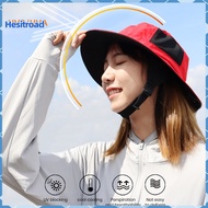 Surfing Sun Hat Fishing Hat Quick Dry Uv Protection Wide Brim Sun Hat for Outdoor Activities Adjusta