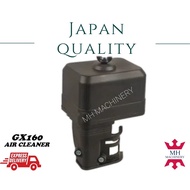 Air Cleaner GX160 5.5HP/GX200 6.5HP/7.0HP