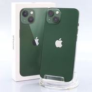 Apple iPhone13 128GB Green