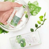 N'Pure Centella Asiatica Face Serum 15ml / Centella N'Pure Serum