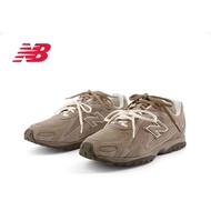 Pre-Order 3 Colors Available New Balance 204L Beige Suede