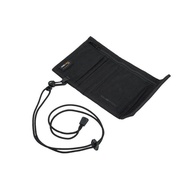 Eiger - Holger Wallet