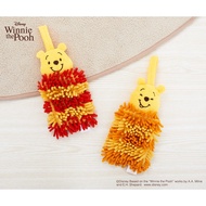 DAISO X Disney Winnie the Pooh - Microfiber Hand Mop