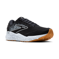 BROOKS Ghost 16 Medium(1D) รองเท้าวิ่งถนนผู้ชาย