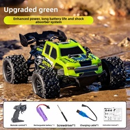 F1 Formula Racing RC Off-Road High-Speed Car for Boys