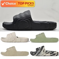 Unisex Men’s & Women’s Slide Sandals – Comfortable Casual Slippers for Everyday Wear