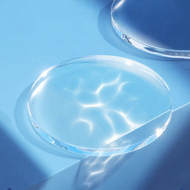 แว่นกันแดด Oakley Holbrook สำหรับวิ่งและปั่นจักรยาน แว่นกันแดดกันแสง UV ทรงสี่เหลี่ยม สไตล์ย้อนยุค แ