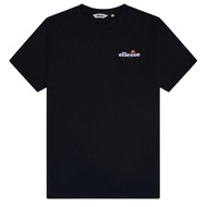 ELLESSE Ellesse Mens Squalius Logo T-Shirt