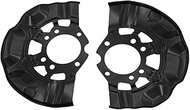 Hub And Bearing Mounting Bolts 926-127 BK3Z4A332A, BK3Z4A332C, W716084S439 for Ford Transit, Transit