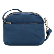 Travelon Anti Theft Signature East West Shoulder Bag