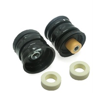 Rear Mounting Damper 52670-T5A-J01 Fit for Honda Jazz Fit GK City GM6 2015-2021