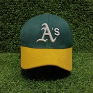 ML13 A'5 hat size XS - S