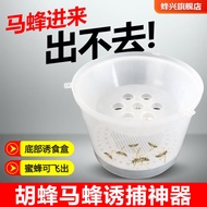 Hornet Trap Hornet Bee Catcher Bee Trap Hornet Catching Hornet Catching Hornet Bee Catcher UKKX