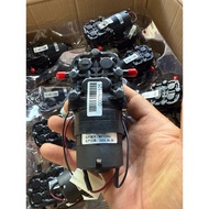 Bơm hút karofi OH128 OD138 mới 100%