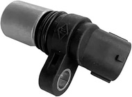 Crank Position Sensor For Subaru For EJ205 EJ254 EJ204 EJ207 Replacement Camshaft Crankshaft Positio
