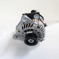 Toyota Wish 160A High Output Alternator