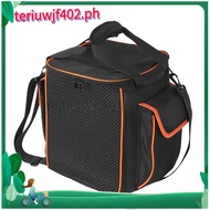 For  PartyBox Encore 2 Protect Storage Bag Portable Travel Storage Bag for  PartyBox Encore2 Gen