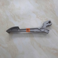 Howo 290 336 371 Accelerator Pedal ( Accelerator Pedal For Howo)