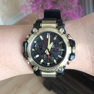 Casio MTG-B3000CXD-9A/DN-1A/D-1A9/BD-1A2 Radio Bluetooth Waterproof Men's Watch
