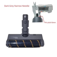 สำหรับ Dreame V12/V12S/V16S H12 H13Pro บวกผสม Chours M13S M13พิเศษเบต้า M12S ชิ้นส่วนเครื่องดูดฝุ่นห