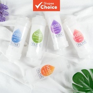 H201 fragrance shower filter household tap water purification dechlorination skin beauty booster noz