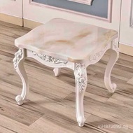 Simple European Style Corner Table European Style Corner Table Without Square Phone Marble Corner Ta