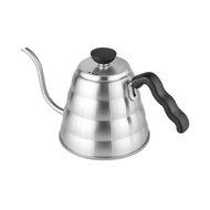 1.2 Liter Pour Over Gooseneck Kettle