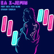 EA Forex X-Jepun( EA Robot Forex ) 100% Original Indicator from Developer