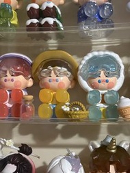 popmart pino jelly