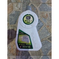 ✱ ✓ BAJAJ RE OIL 20W50 DTS-I 1L