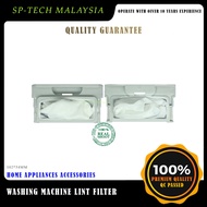 ES-AG1150F ES-S601X ES-S701X ES-S801X SHARP WASHING MACHINE LINT FILTER