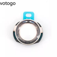 MGBA อะไหล่ทดแทนลำโพงใหม่ของแท้สำหรับ Airpods 1 2 Pro 2022 Air Pods Pro2 1st 3อะไหล่เปลี่ยนลำโพงหูฟั