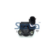 PERODUA KELISA , KENARI IDLING VALVE