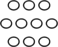 T36492 O-Ring Compatible with John Deere Mowers/Tractors T36492, ​T42793, AT136918, 0170010413 for V