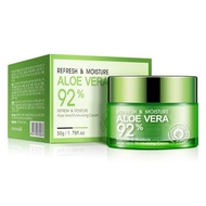 Bioaqua aloe vera cream