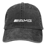 New Arrival Mercedes Amg F1 Various Logo Baseball Cap Best Gift