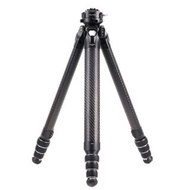 Ulanzi TreeRoot  腳架