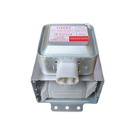 Sharp RV-SMC382SH 2M19H Microwave Magnetron