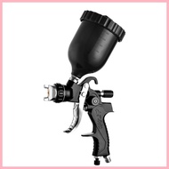 G2008 Pneumatic Spray Gun High Atomization Environmental Protection 1.3 Upper Pot Spray Car Primer P