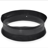 Flap GT 700/750-16/Ban Perut/Selendang/Marset/Maset/Lidah Ban Truck/Truk Velg 650/700/750-16 GT Ring